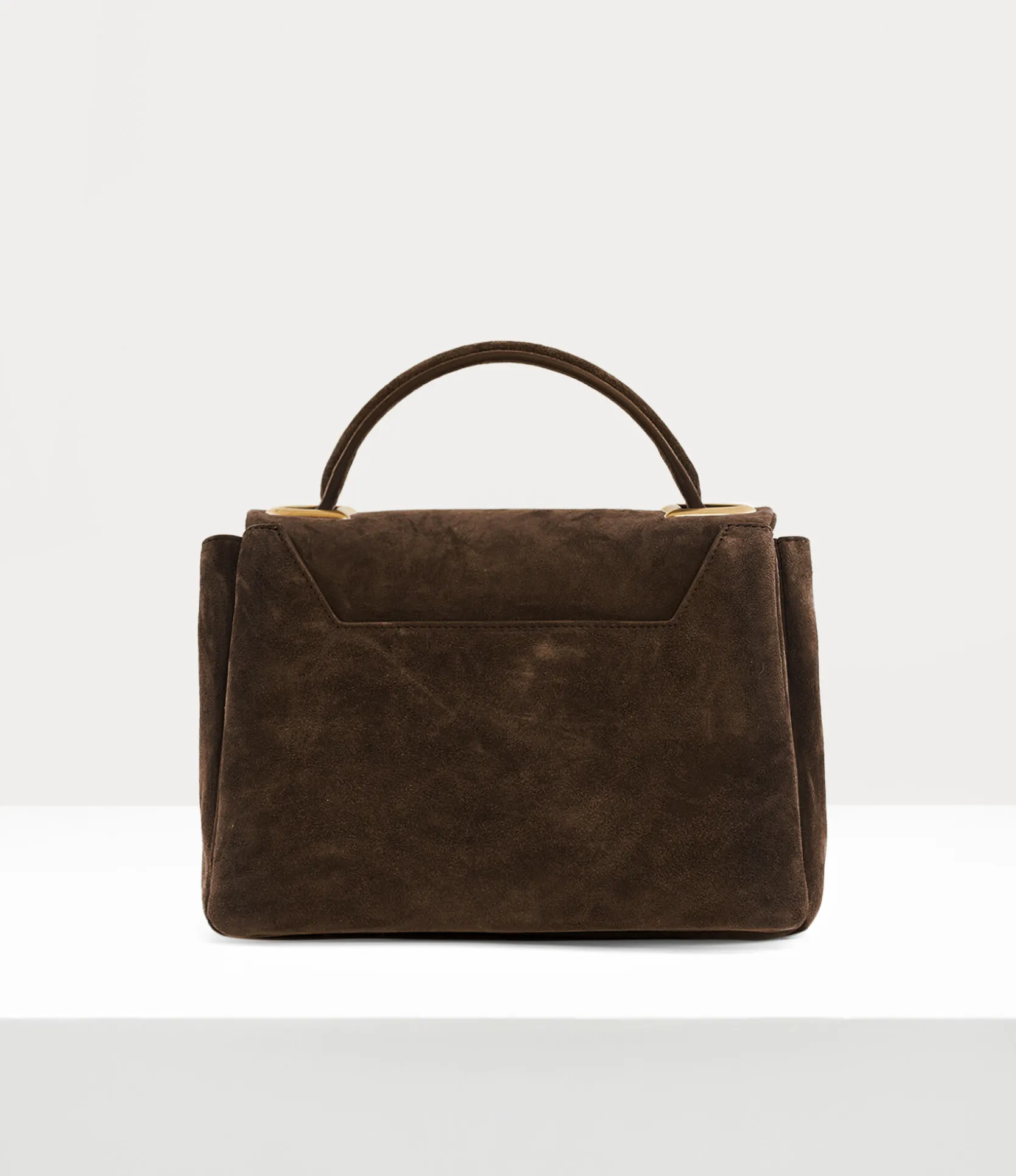 Sibyl Shoulder Bag