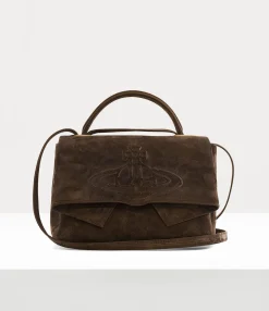 Sibyl Shoulder Bag