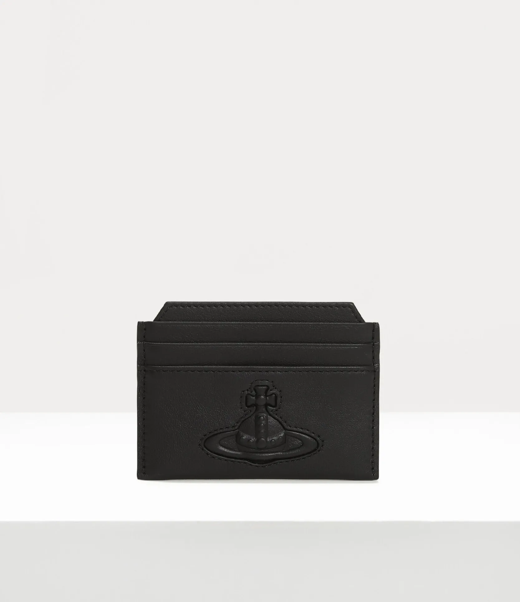 Slim Card Holder