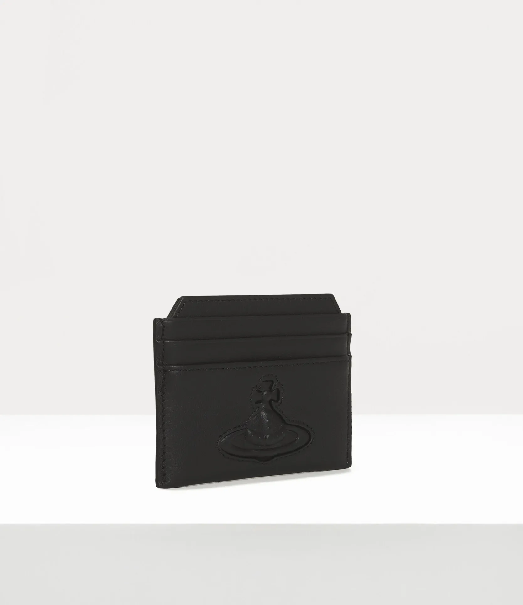 Slim Card Holder