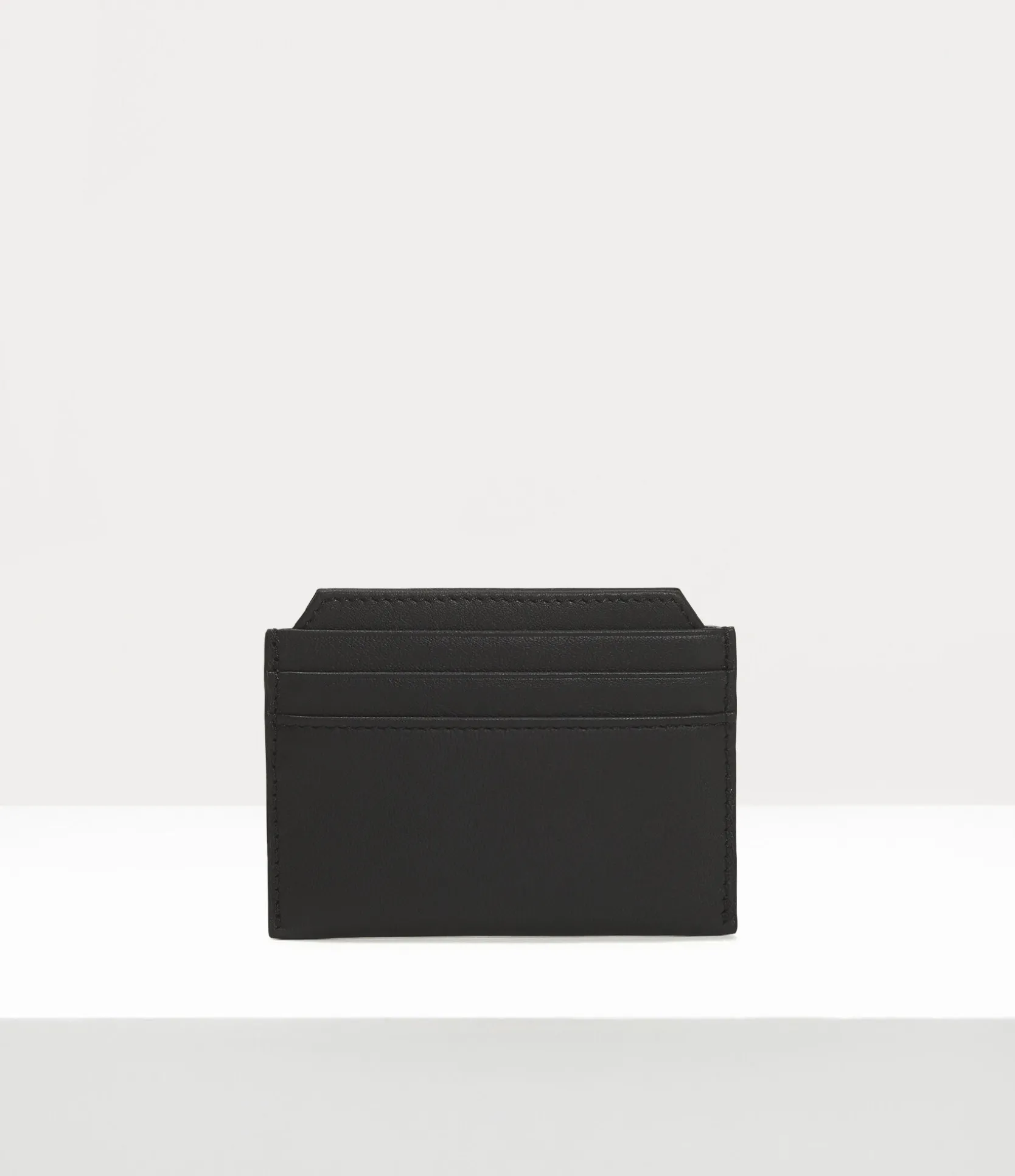 Slim Card Holder