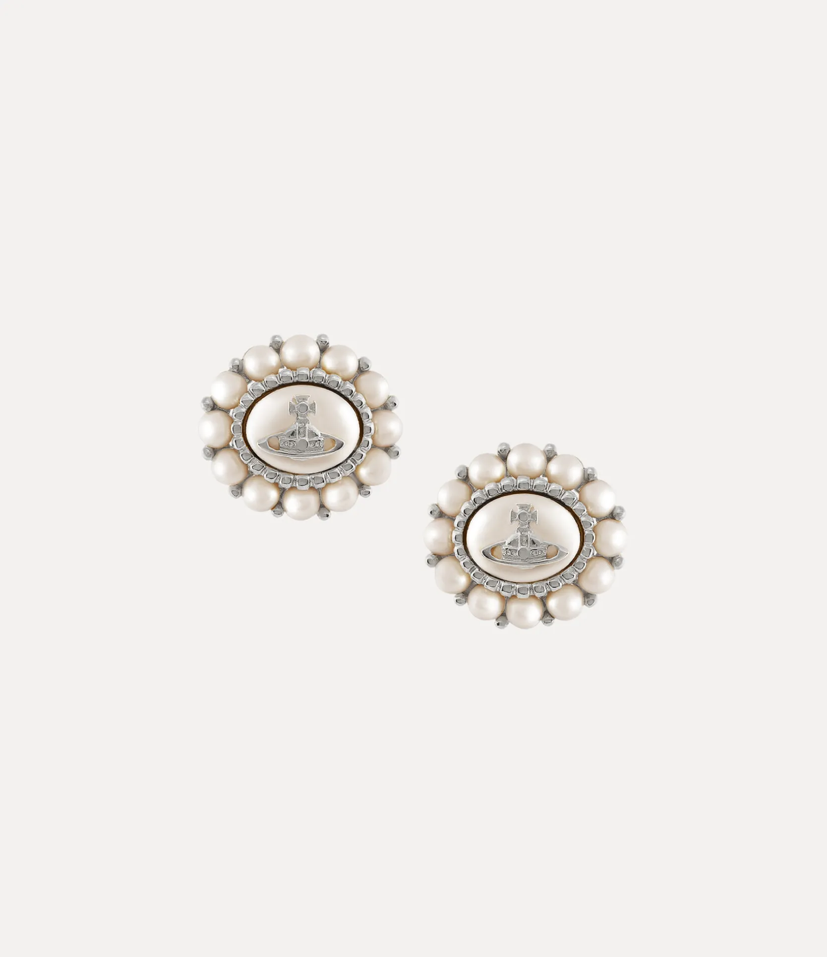 Small Amaya Earrings
