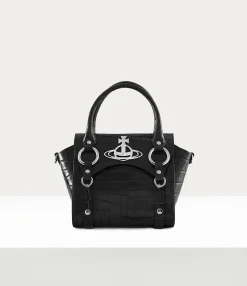 Small Betty Handbag