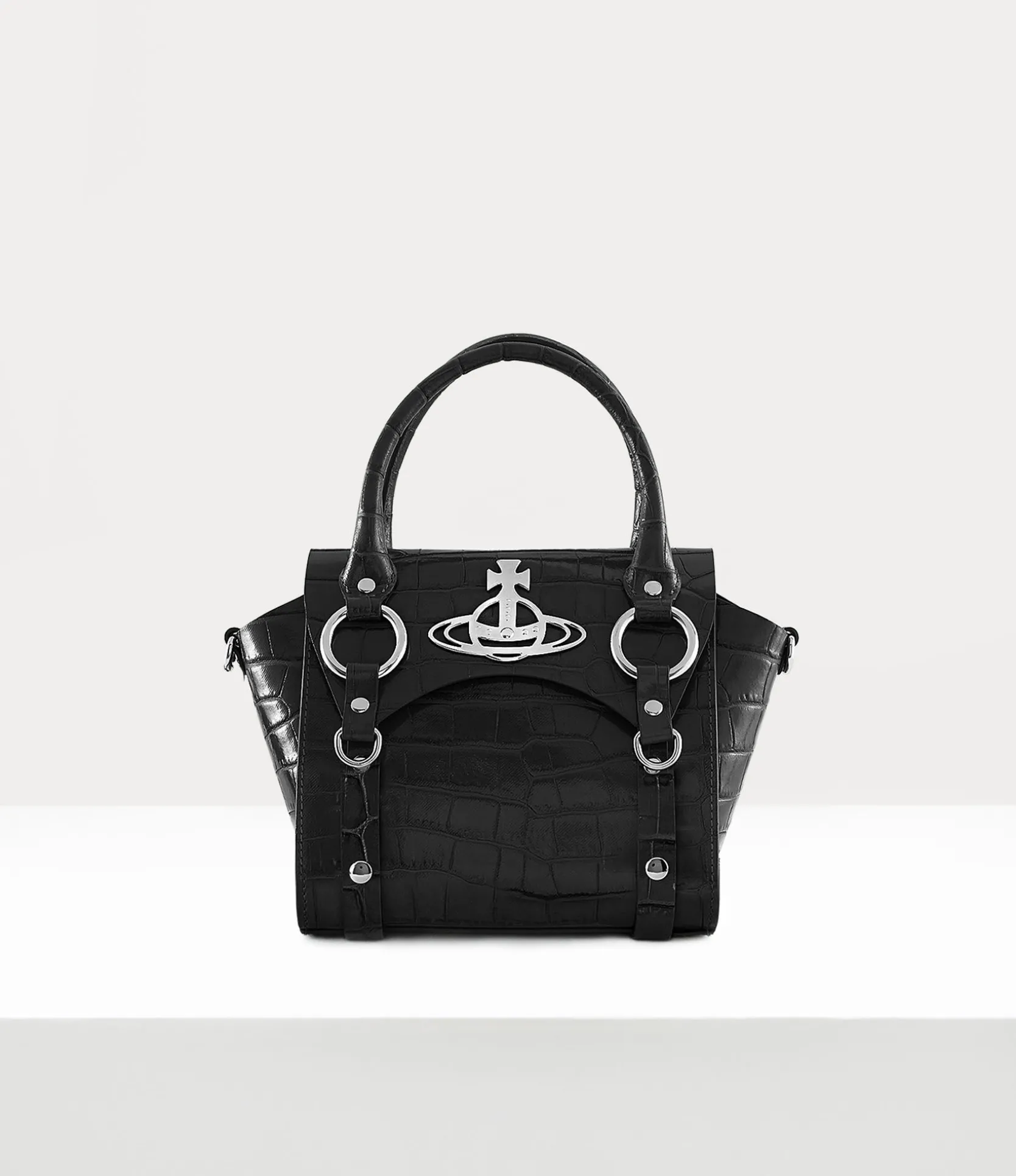 Small Betty Handbag