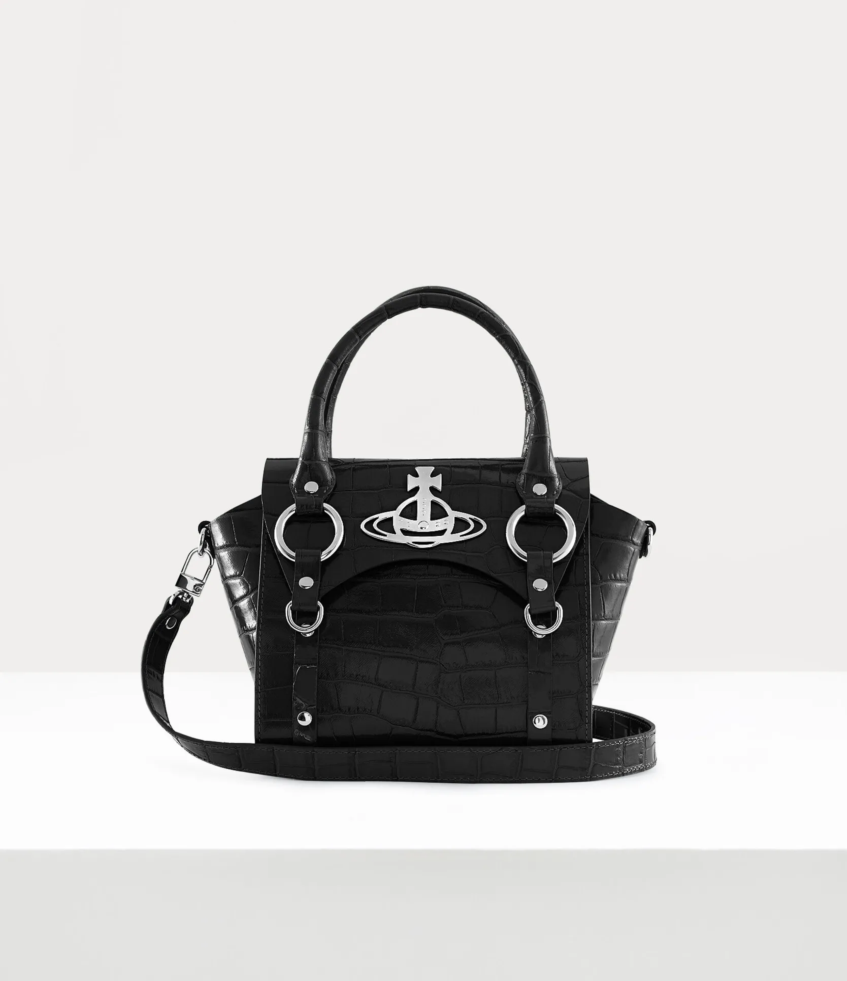Small Betty Handbag