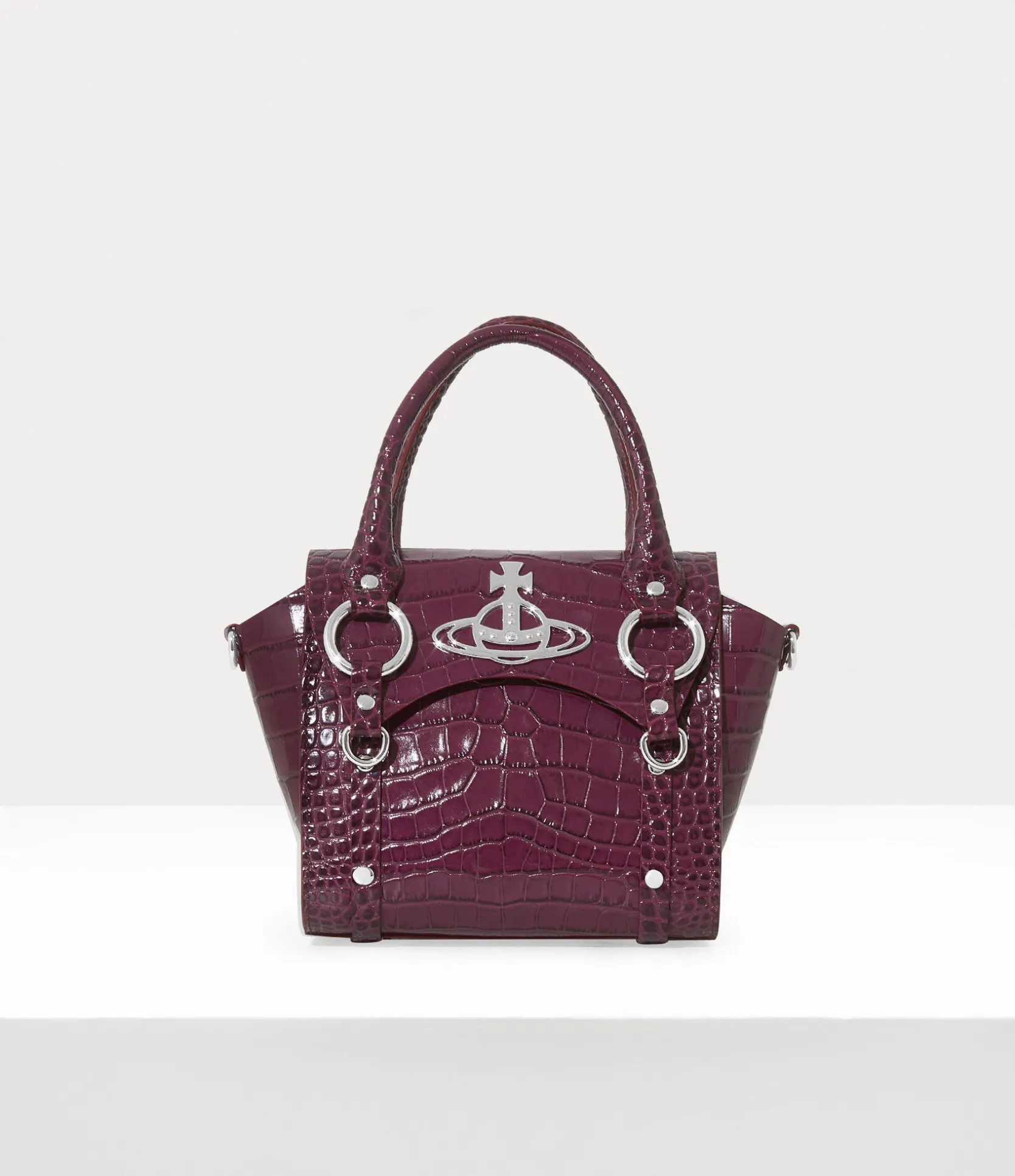 Small Betty Handbag