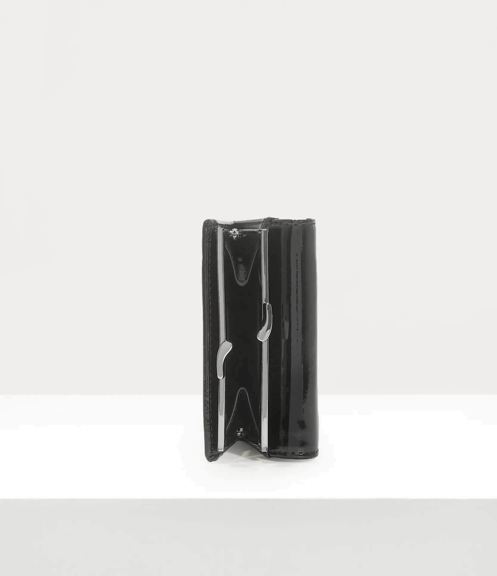 Small Frame Wallet