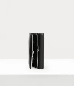 Small Frame Wallet
