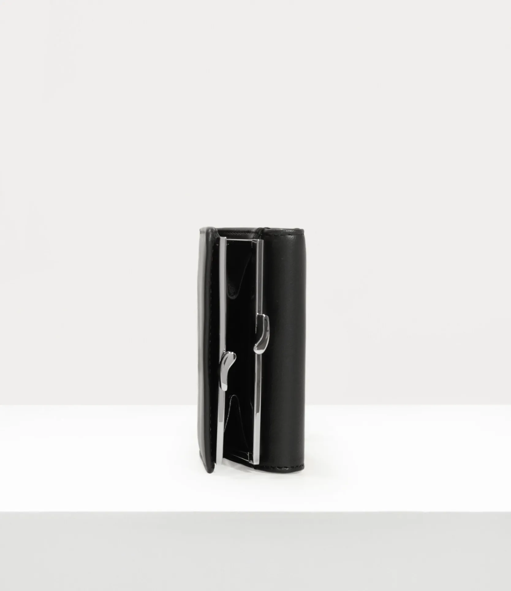Small Frame Wallet