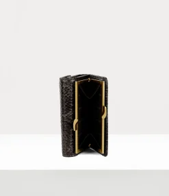 Small Frame Wallet