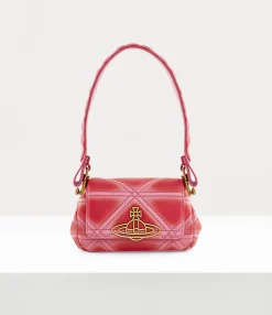 Small Hazel Handbag