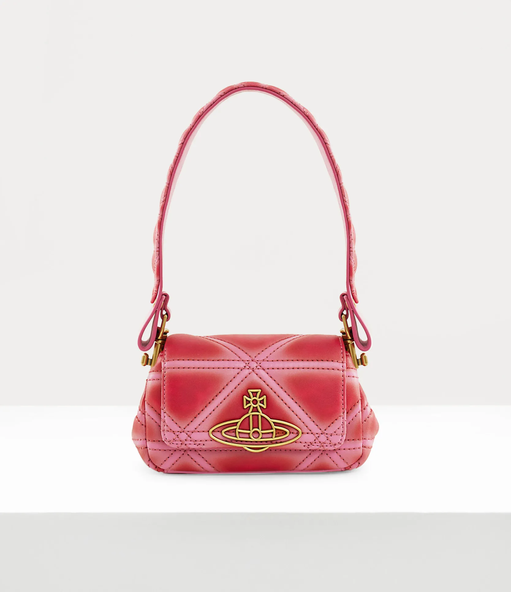 Small Hazel Handbag