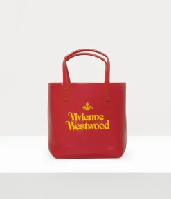 Small Studio Shopper