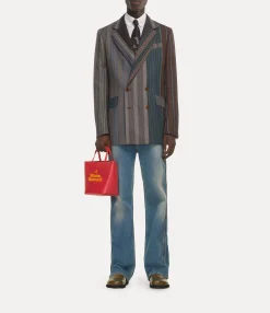Small Studio Shopper