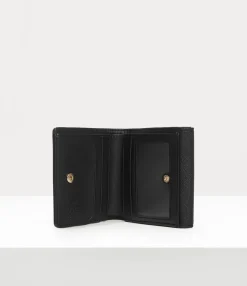Small Wallet