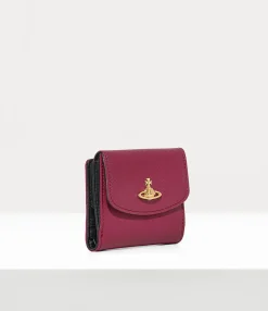 Small Wallet