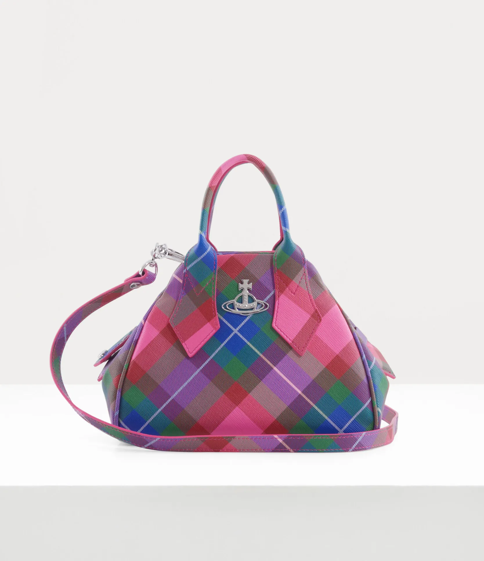 Small Yasmine Bag