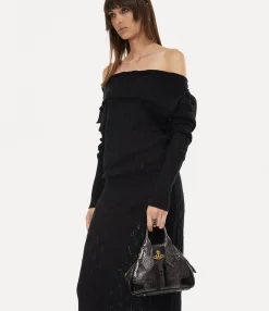 Small Yasmine Bag
