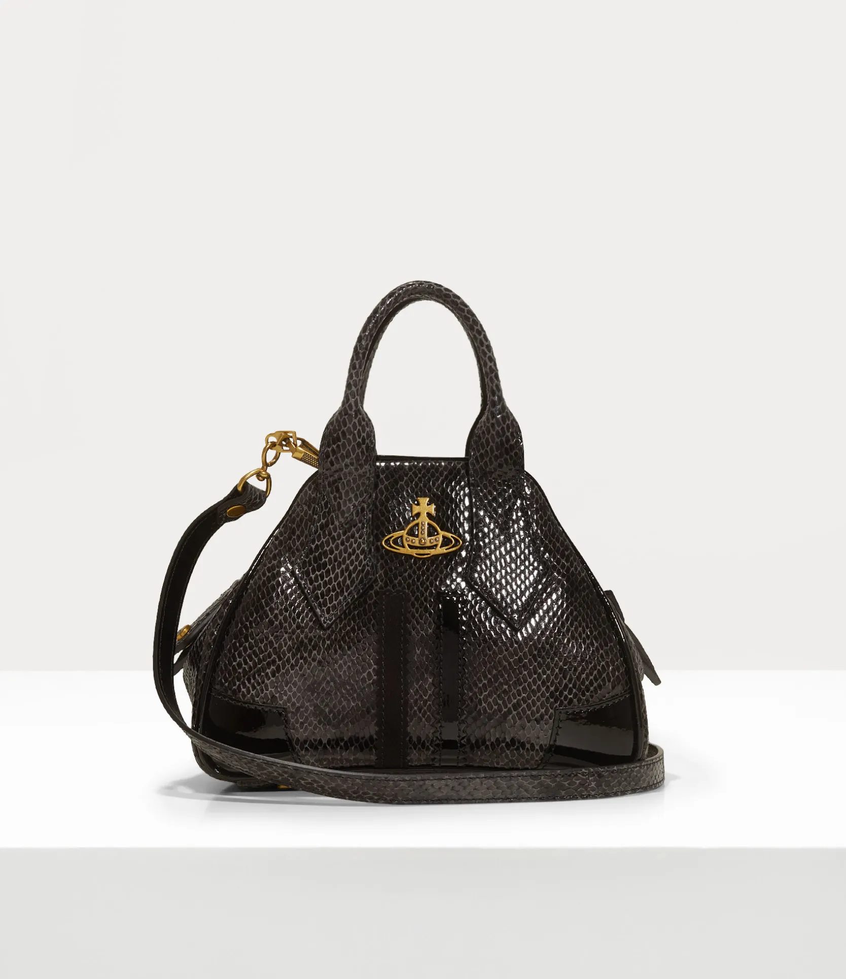 Small Yasmine Bag
