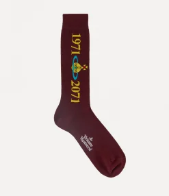 Soccer Sock