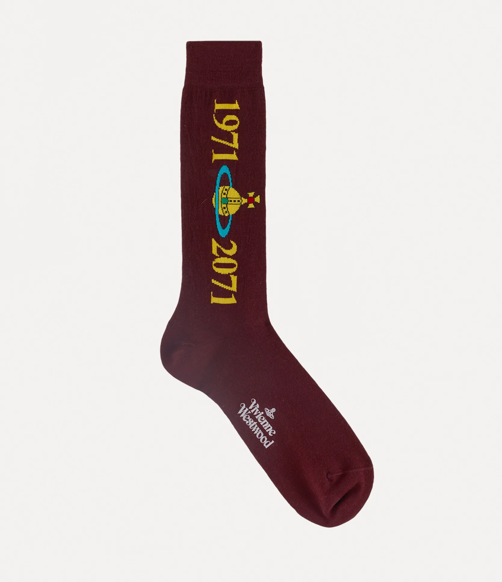 Soccer Sock