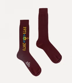 Soccer Sock