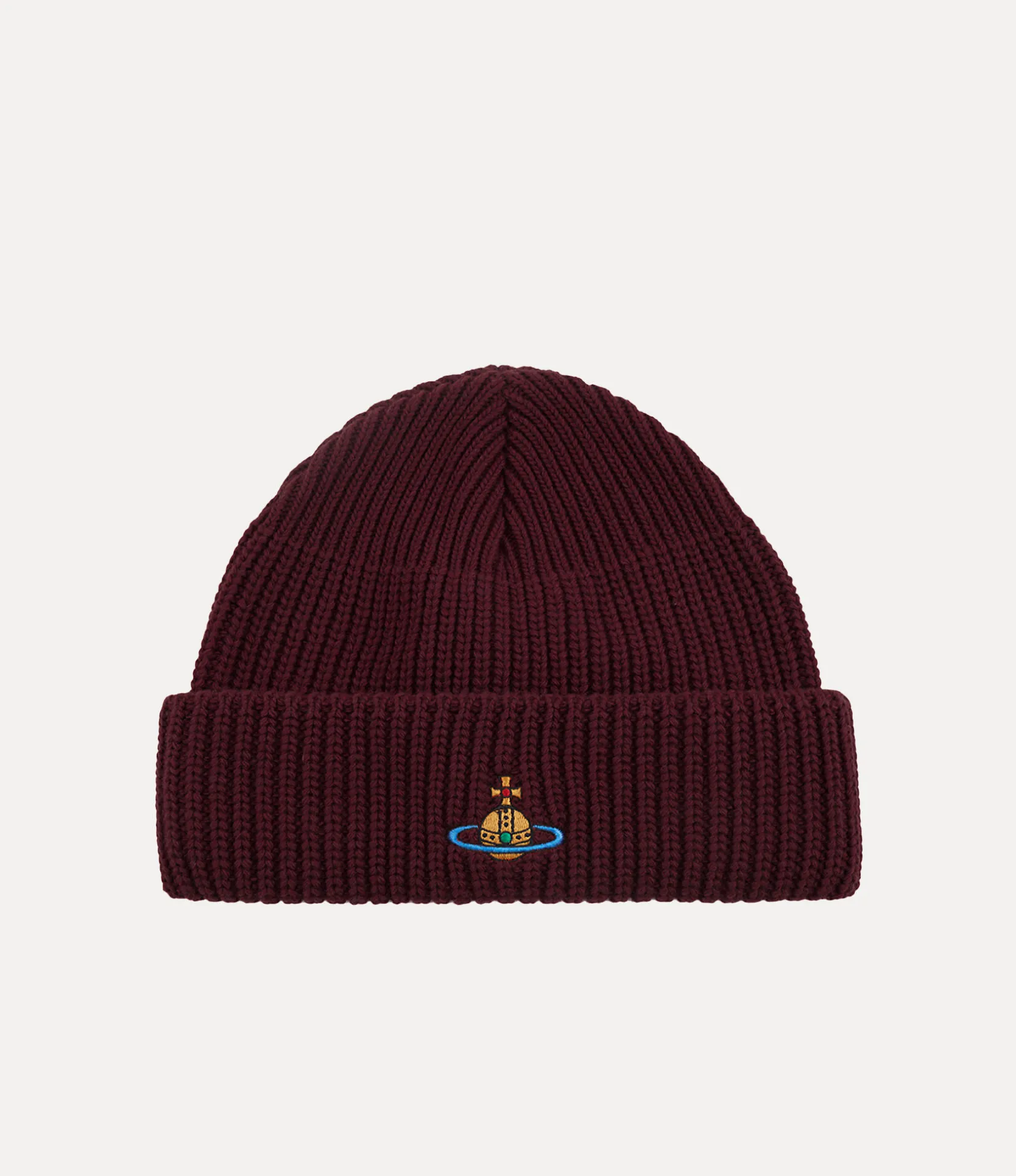 Sporty Beanie