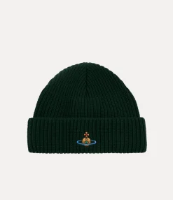 Sporty Beanie