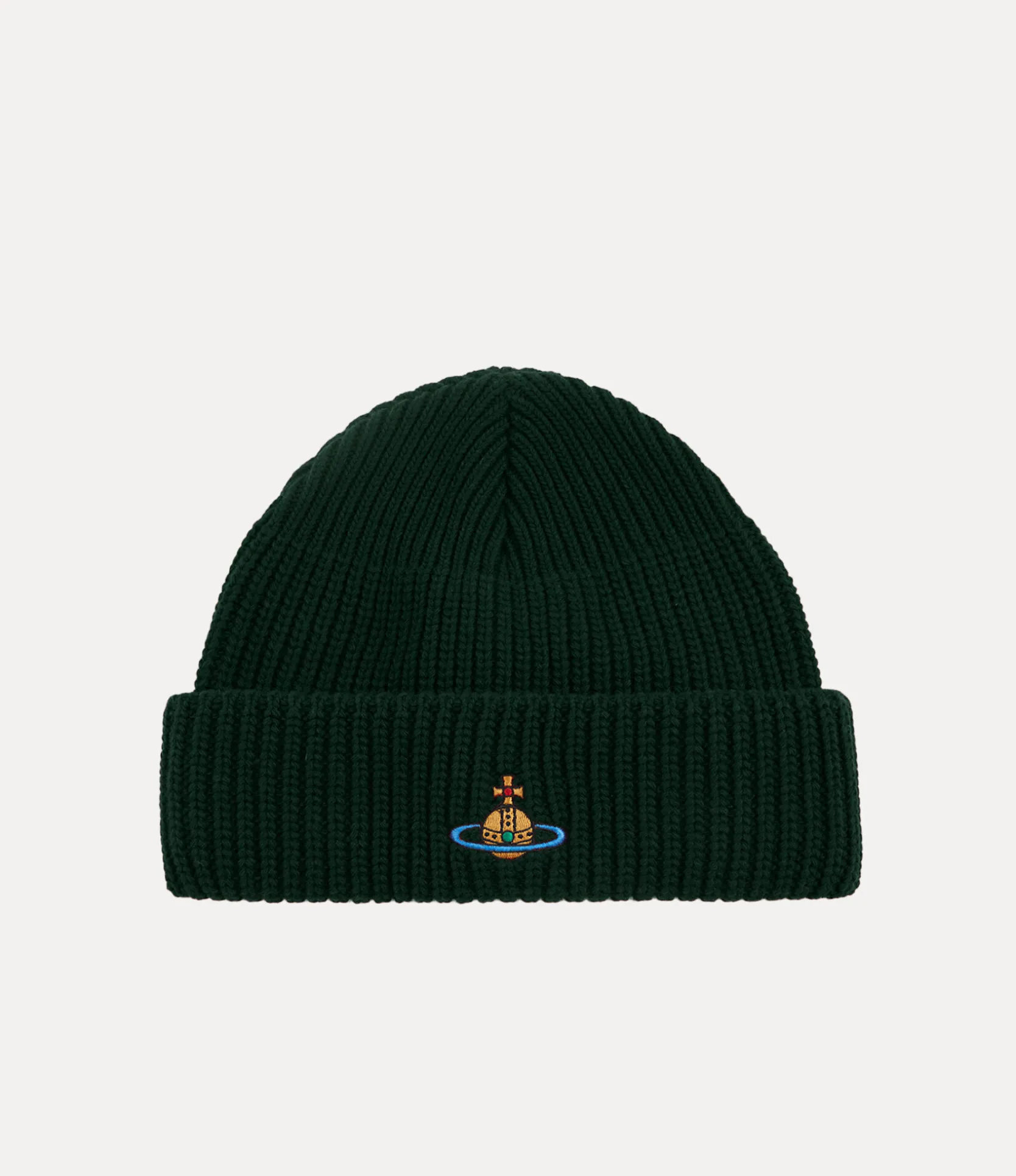 Sporty Beanie
