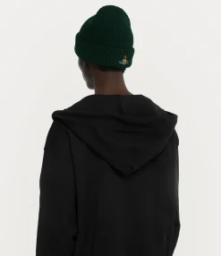 Sporty Beanie