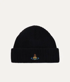 Sporty Beanie
