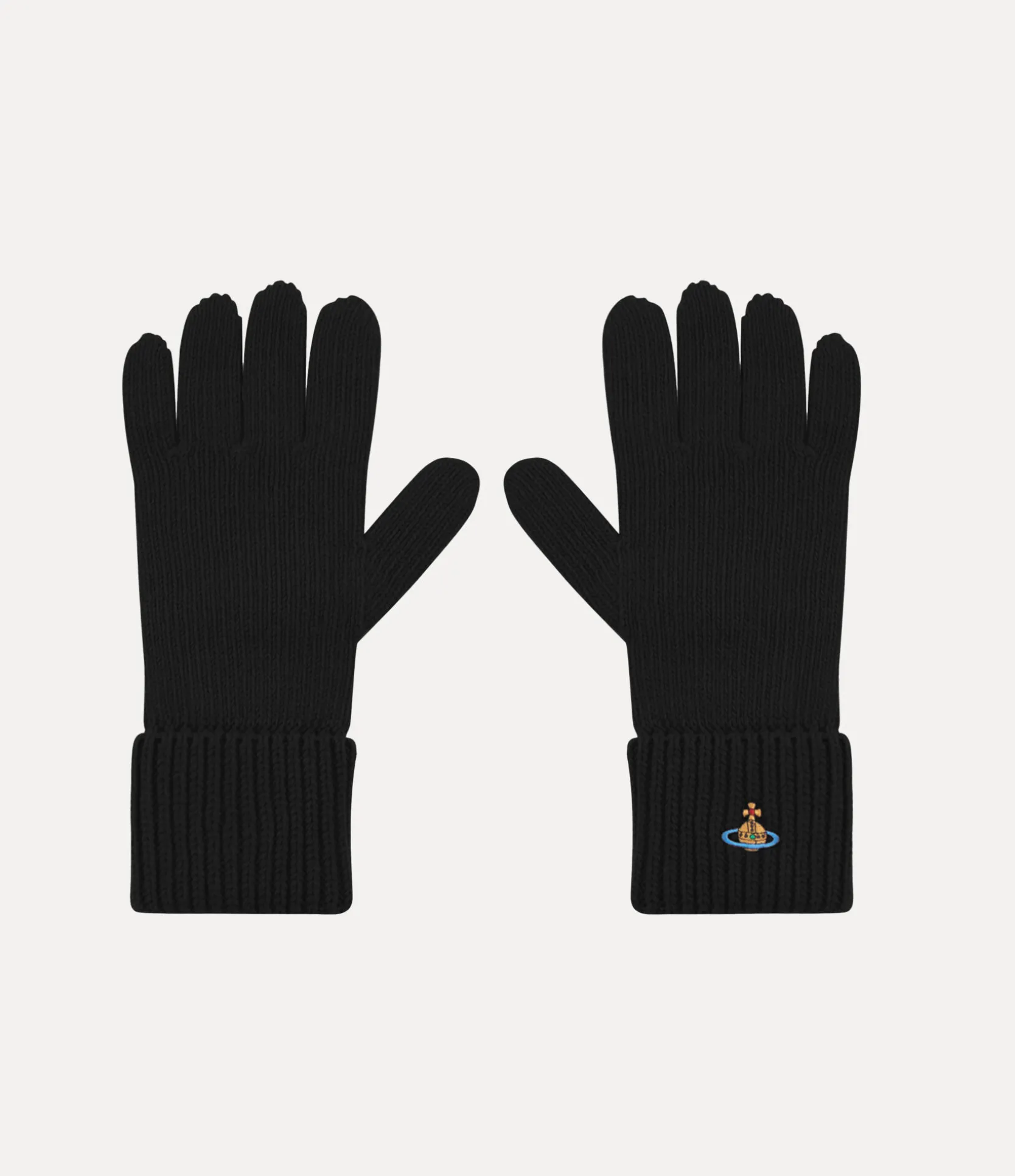 Sporty Gloves