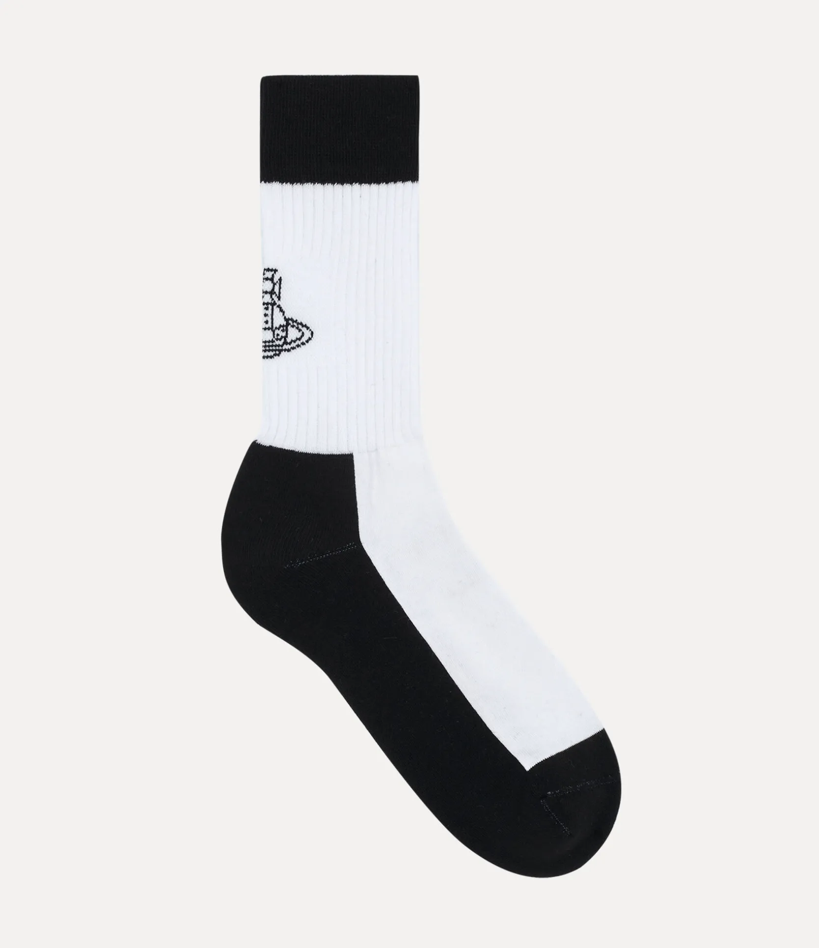 Sporty Socks