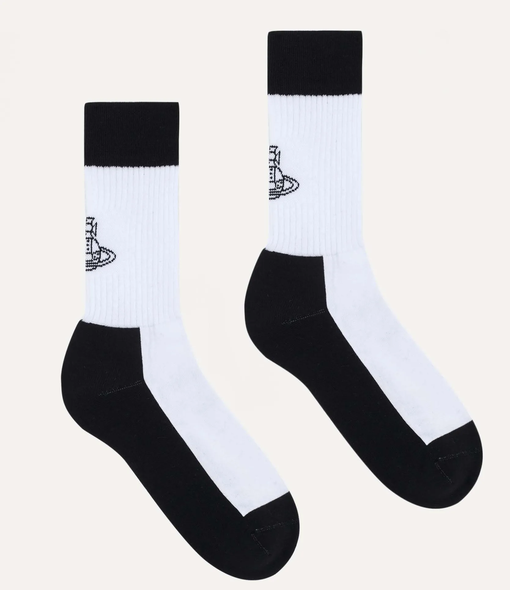 Sporty Socks