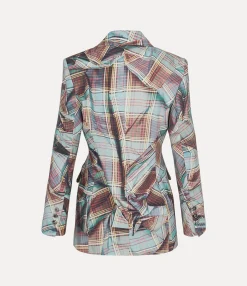 Stewart Jacket