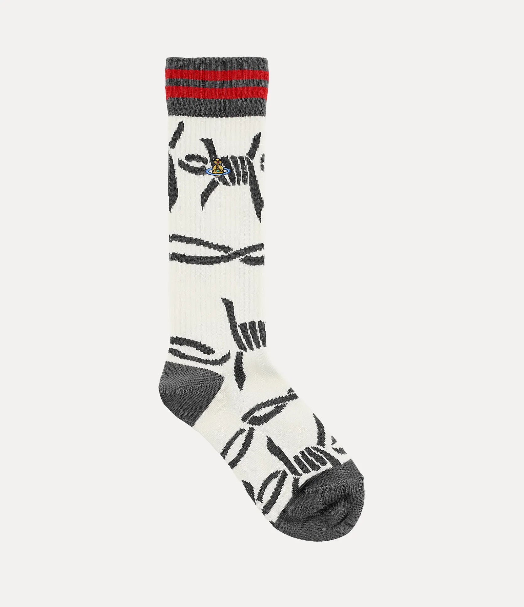 Stocking
