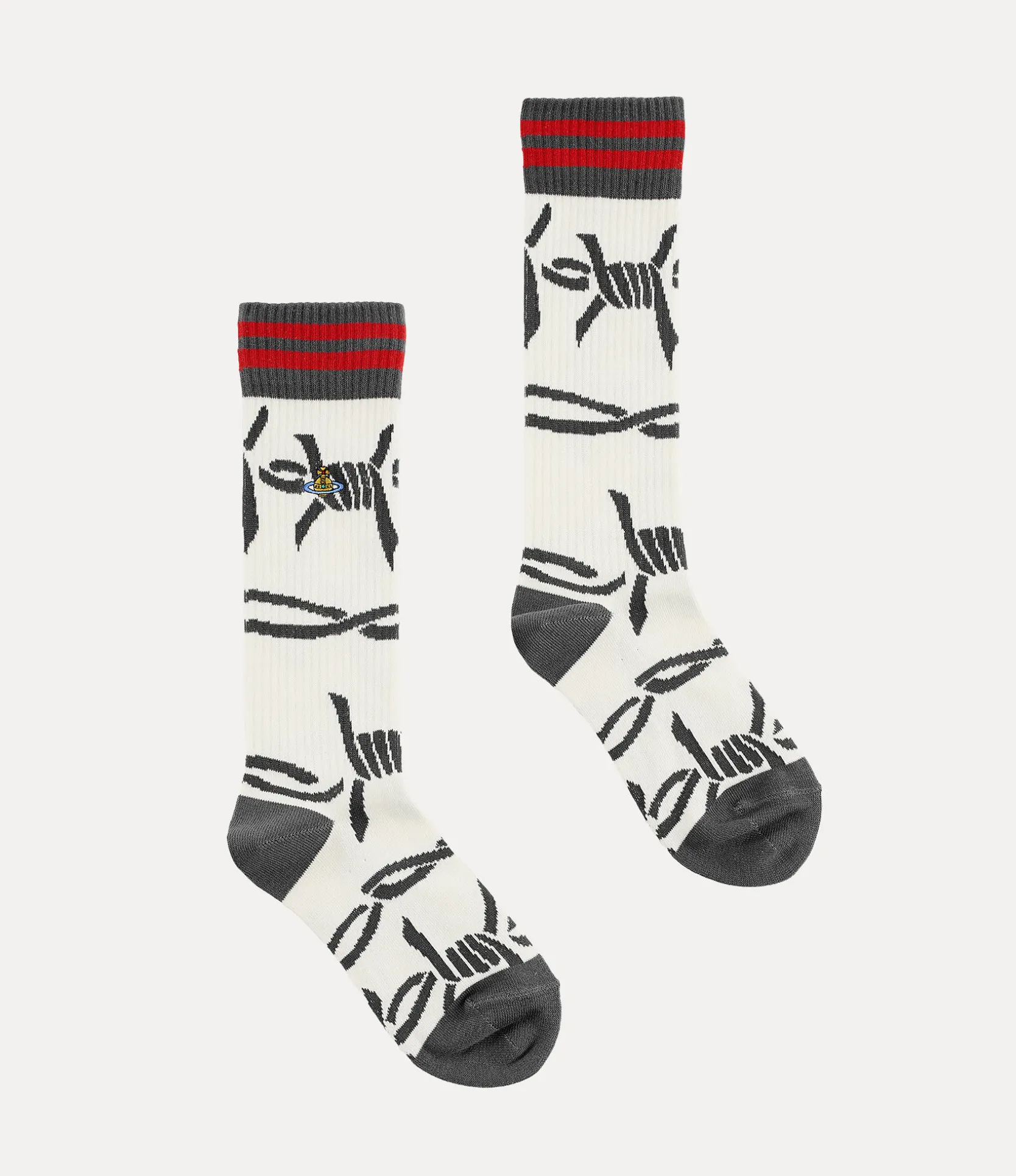 Stocking
