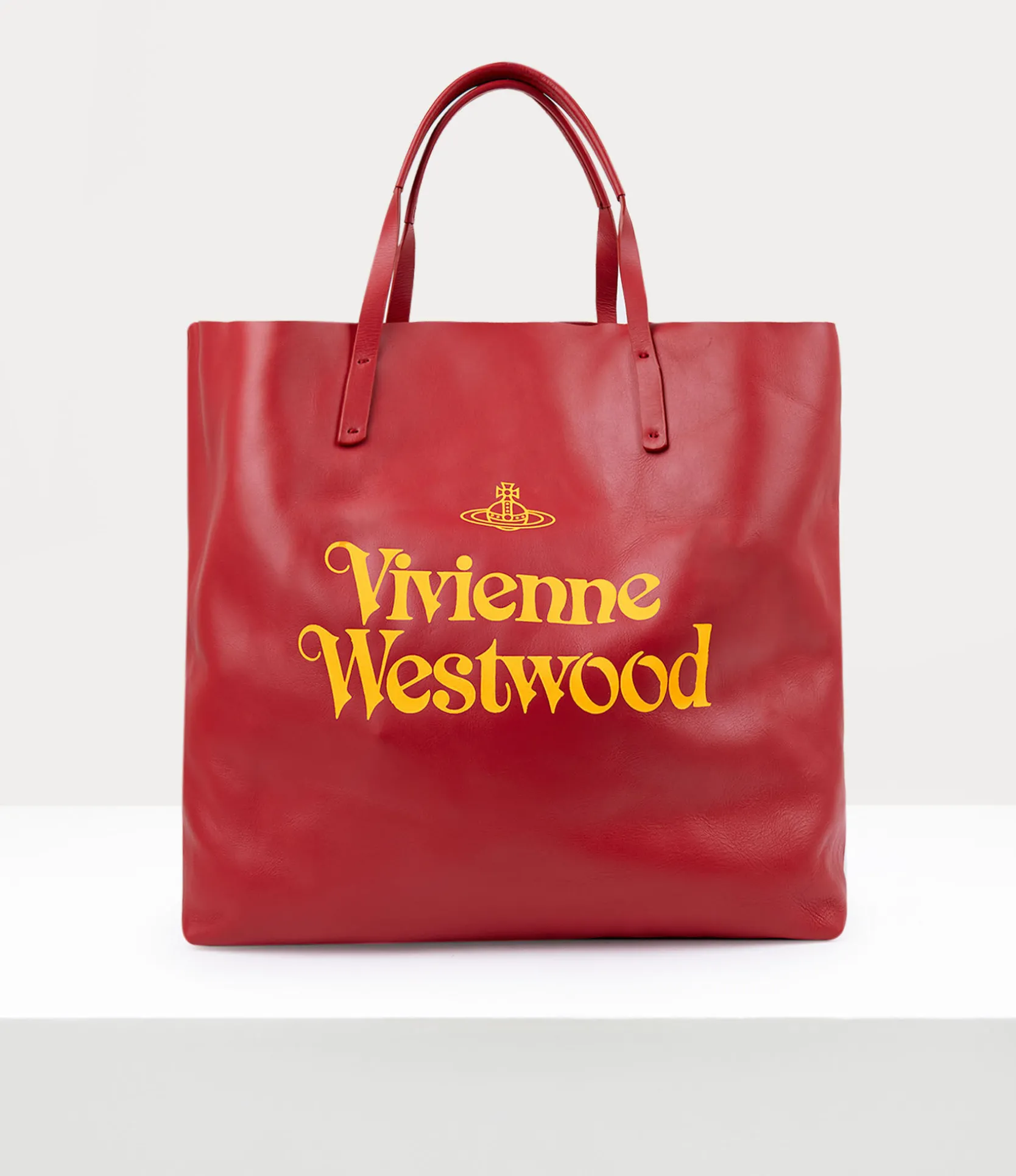 Studio Shopper