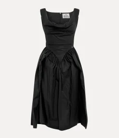 Sunday Dress