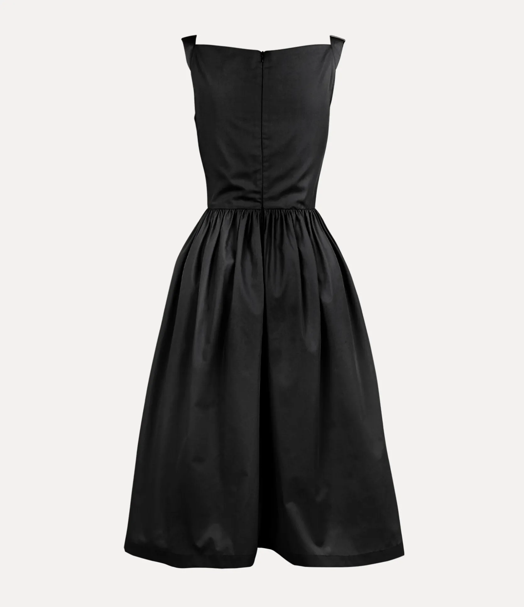 Sunday Dress