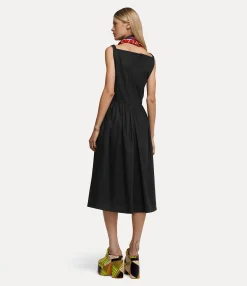 Sunday Dress
