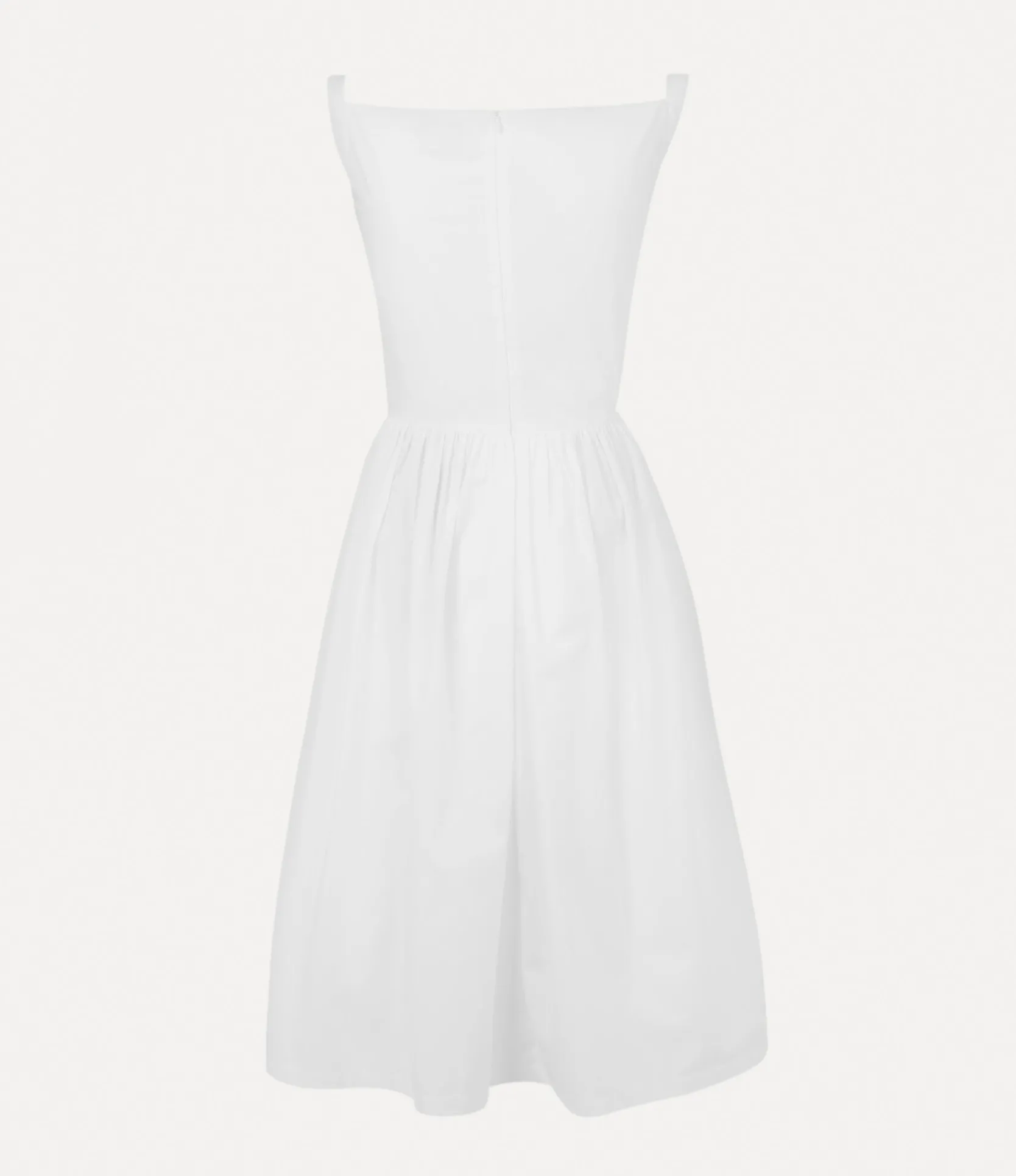 Sunday Dress