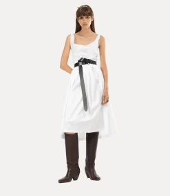 Sunday Dress