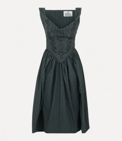 Sunday Dress
