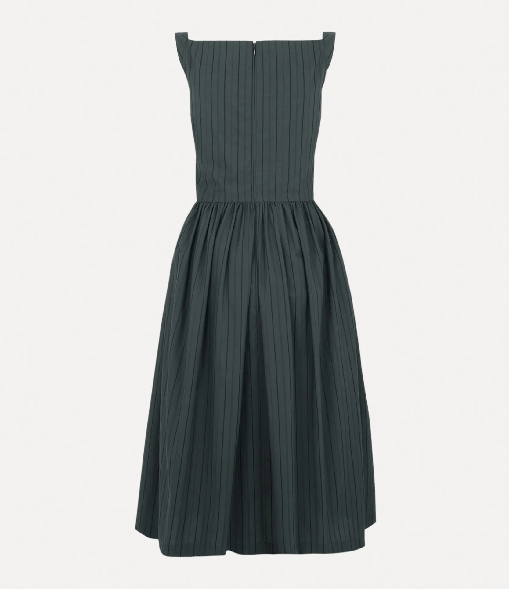 Sunday Dress