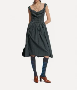 Sunday Dress