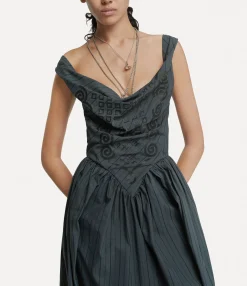 Sunday Dress