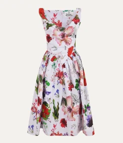 Sunday Dress