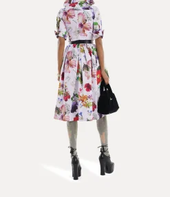 Sunday Dress