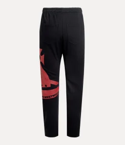 Sunken Orb Football Trousers